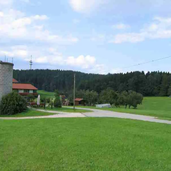 ortnerhof-traunstein-vgeh3