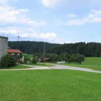 Ortnerhof