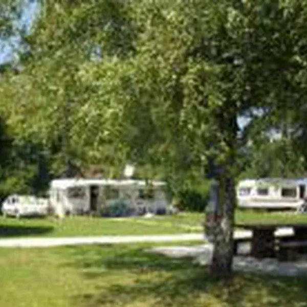 camping-la-bergereine-melisey-2hfym