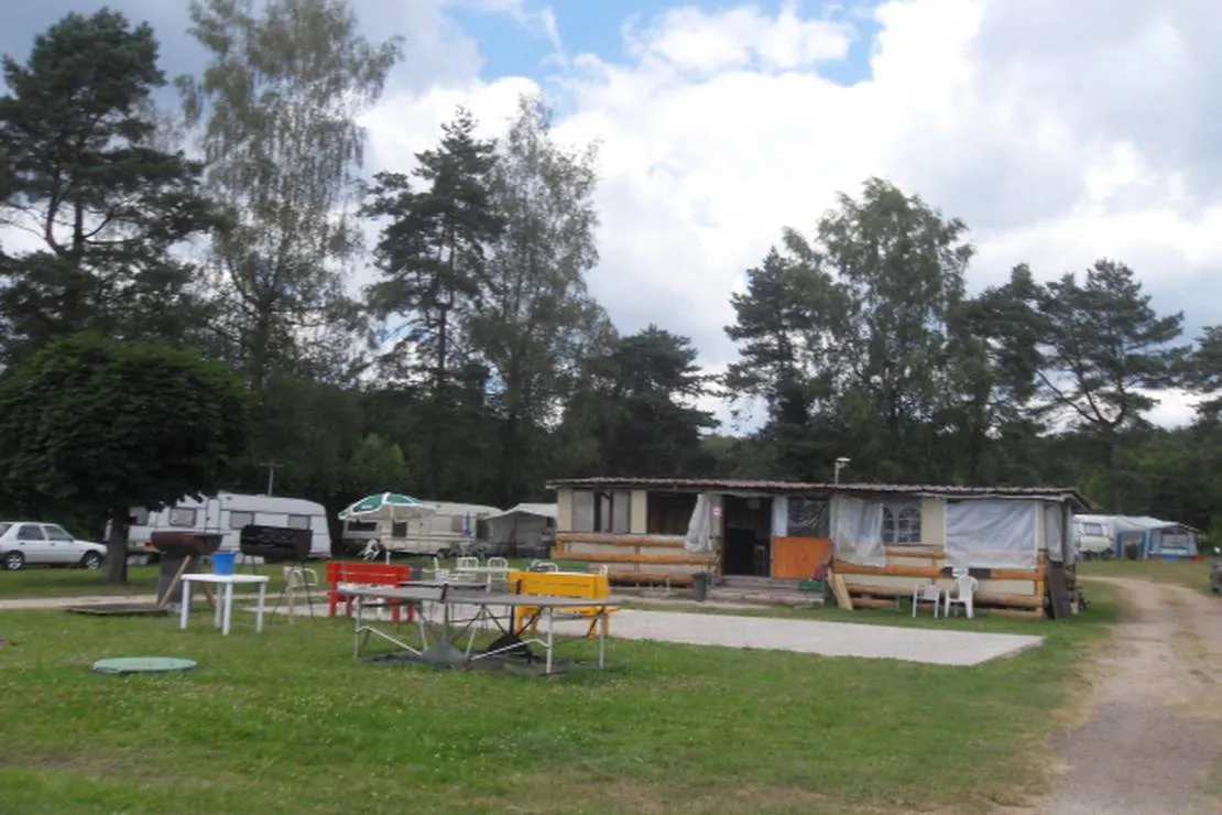 camping-la-bergereine-melisey-2m1gp