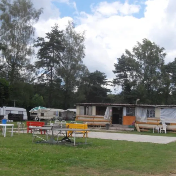 camping-la-bergereine-melisey-2m1gp