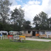 camping-la-bergereine-melisey-2m1gp