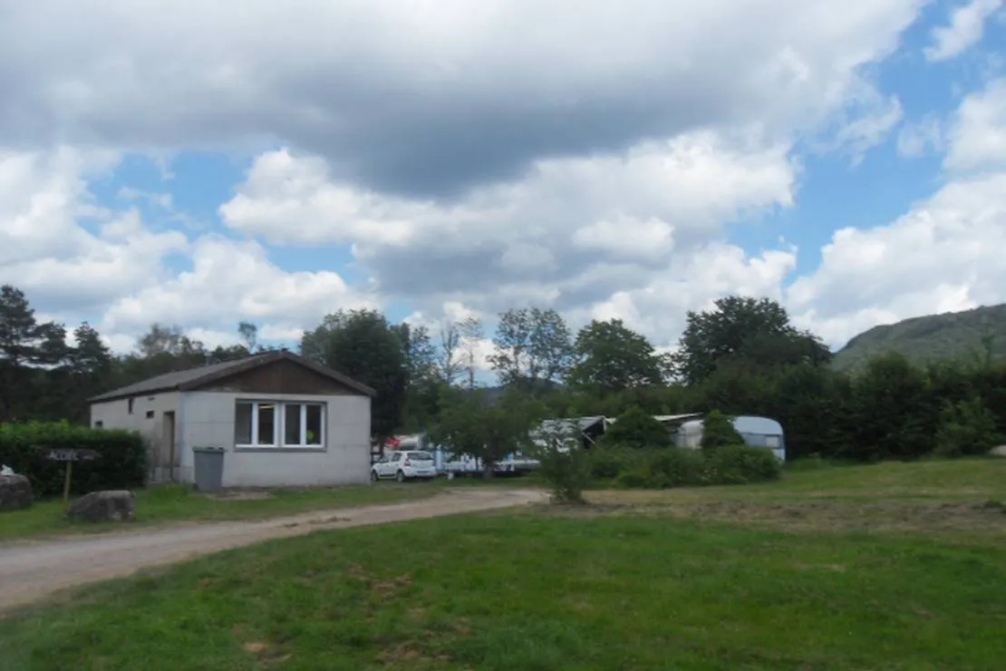 camping-la-bergereine-melisey-7vf7s