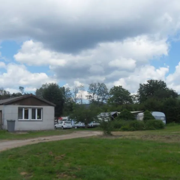 camping-la-bergereine-melisey-7vf7s