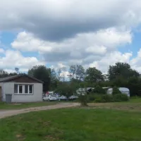 camping-la-bergereine-melisey-7vf7s