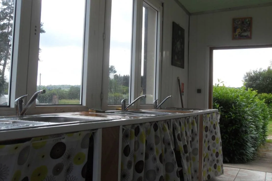 camping-la-bergereine-melisey-e29bi