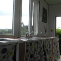 camping-la-bergereine-melisey-e29bi