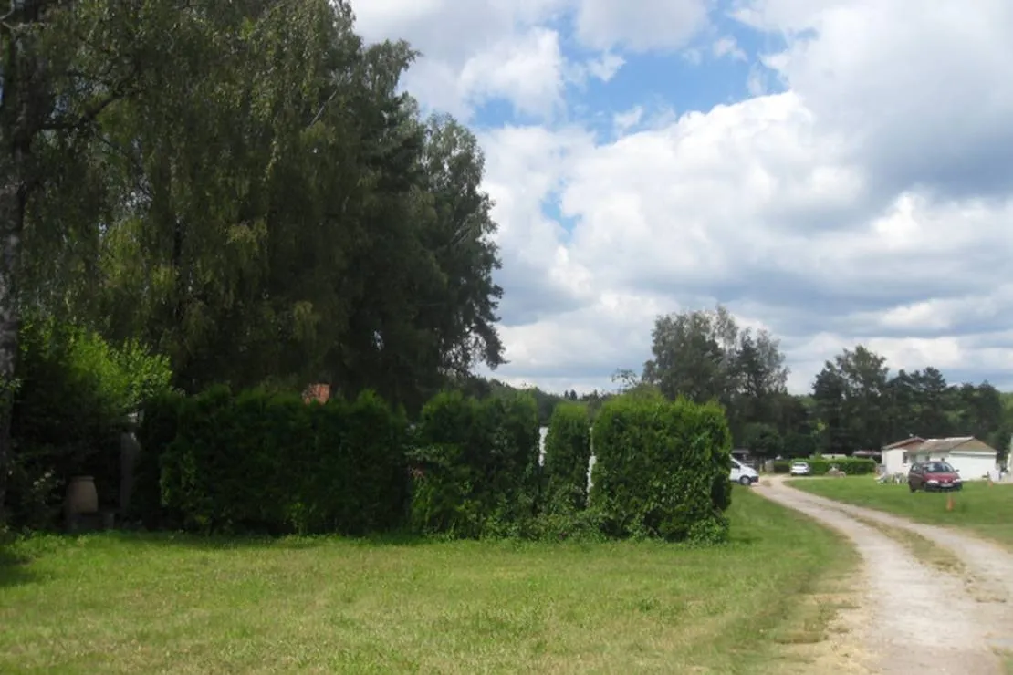 camping-la-bergereine-melisey-luhhu