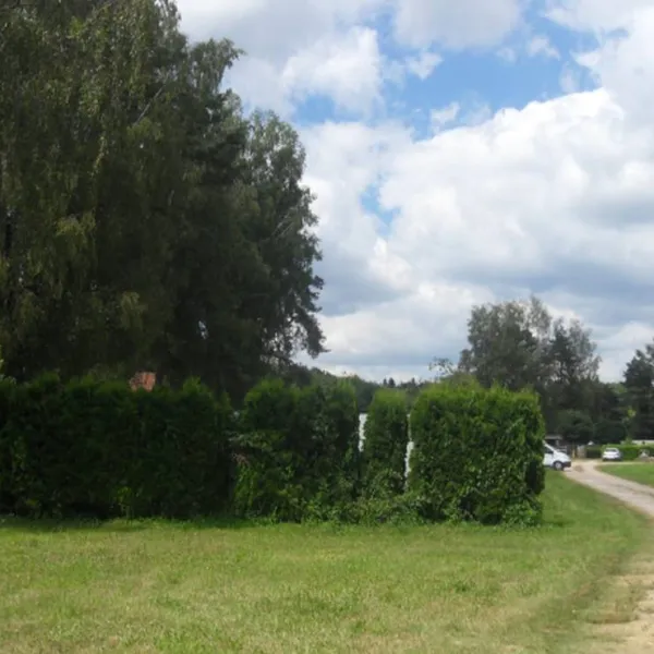 camping-la-bergereine-melisey-luhhu