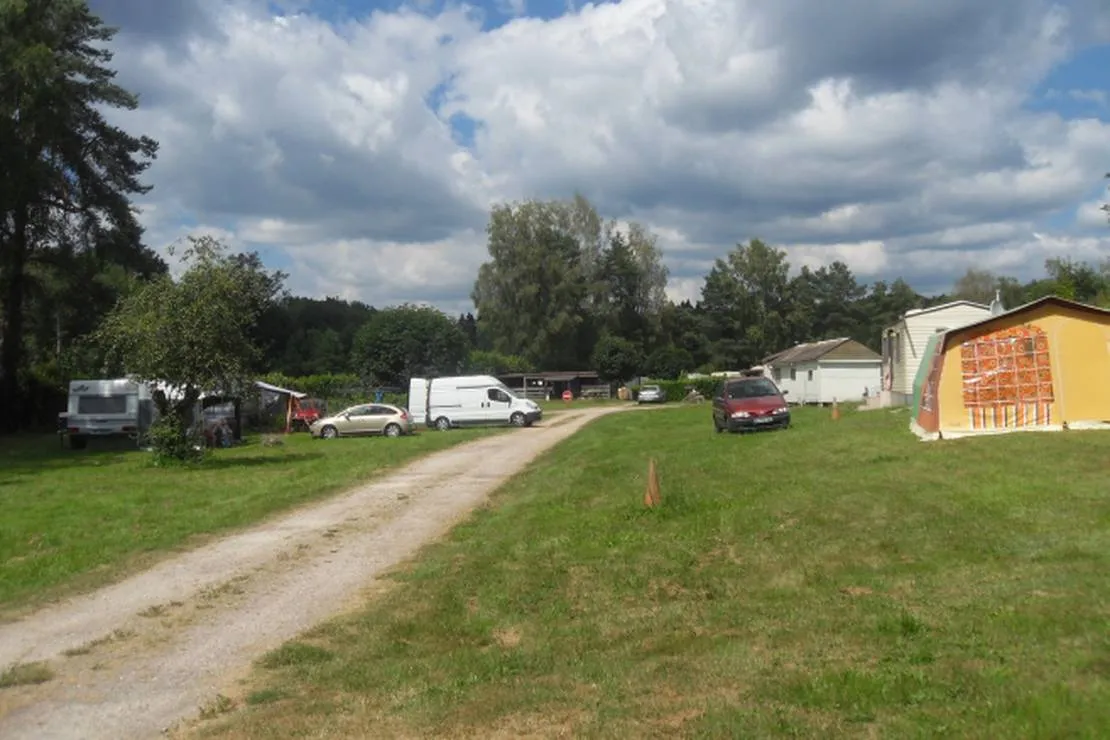 camping-la-bergereine-melisey-pdybk