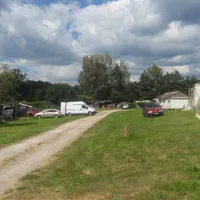 camping-la-bergereine-melisey-pdybk