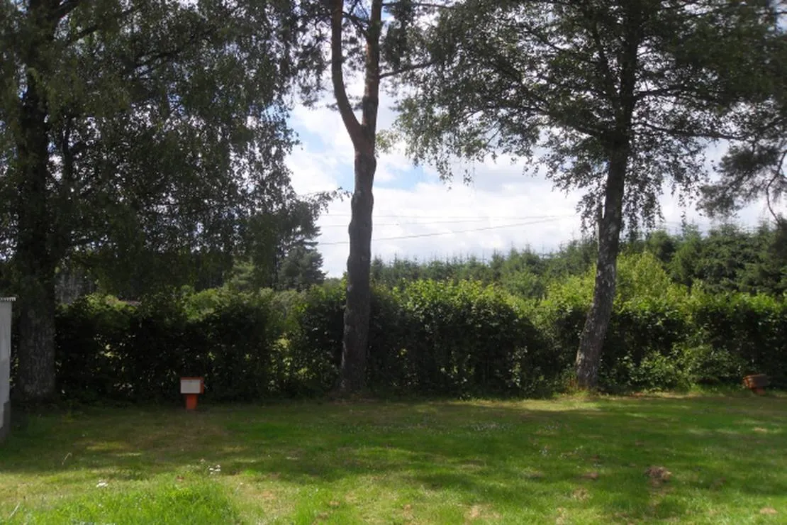 camping-la-bergereine-melisey-suftt