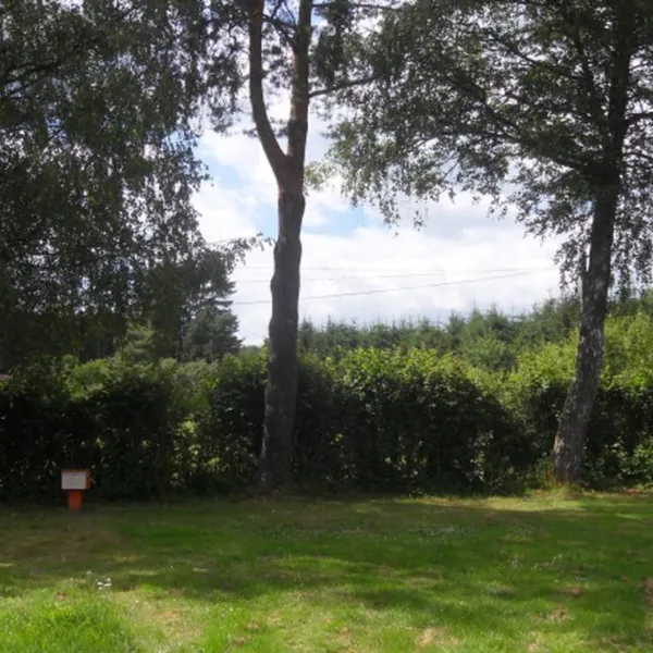 camping-la-bergereine-melisey-suftt