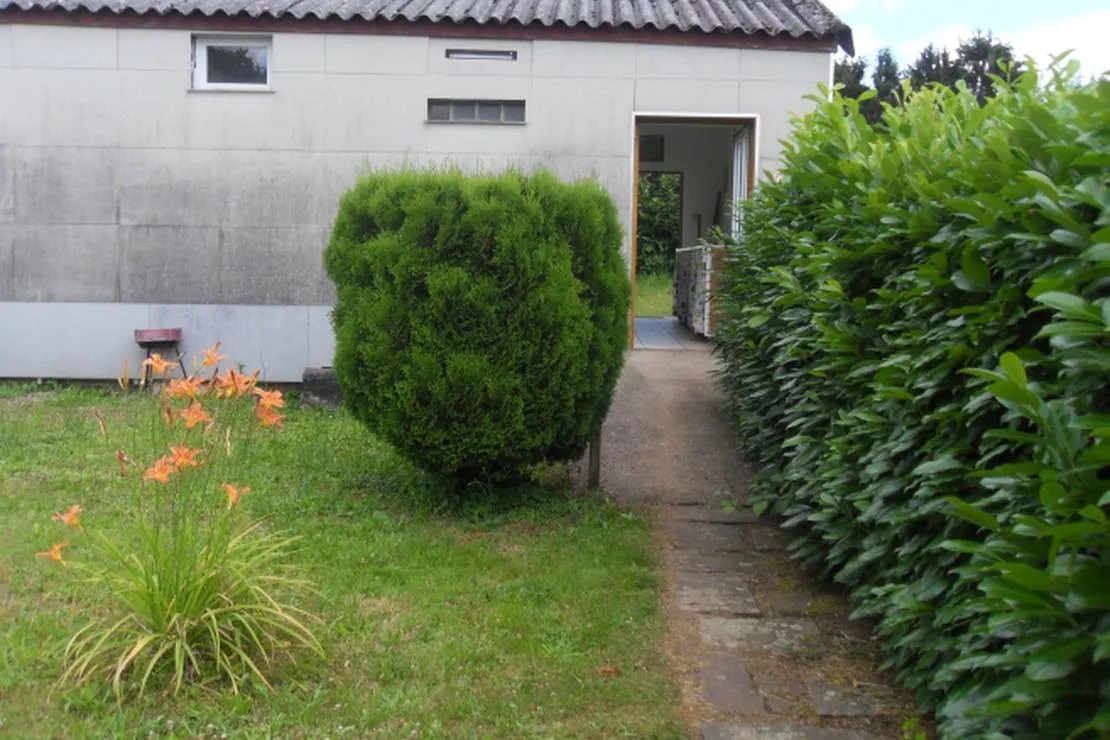 camping-la-bergereine-melisey-tbo0u