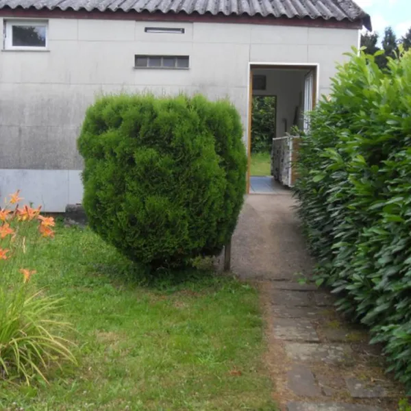 camping-la-bergereine-melisey-tbo0u