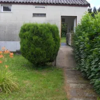 camping-la-bergereine-melisey-tbo0u
