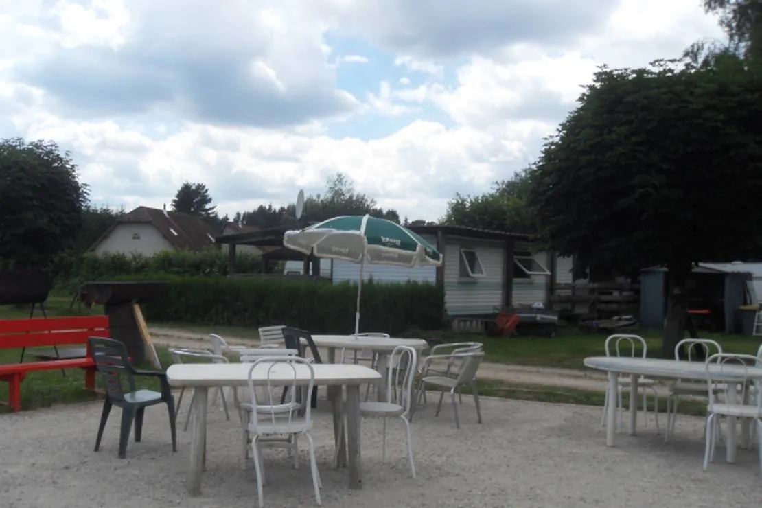 camping-la-bergereine-melisey-tnwti