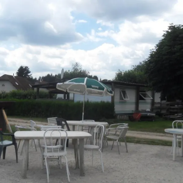 camping-la-bergereine-melisey-tnwti
