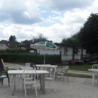 camping-la-bergereine-melisey-tnwti