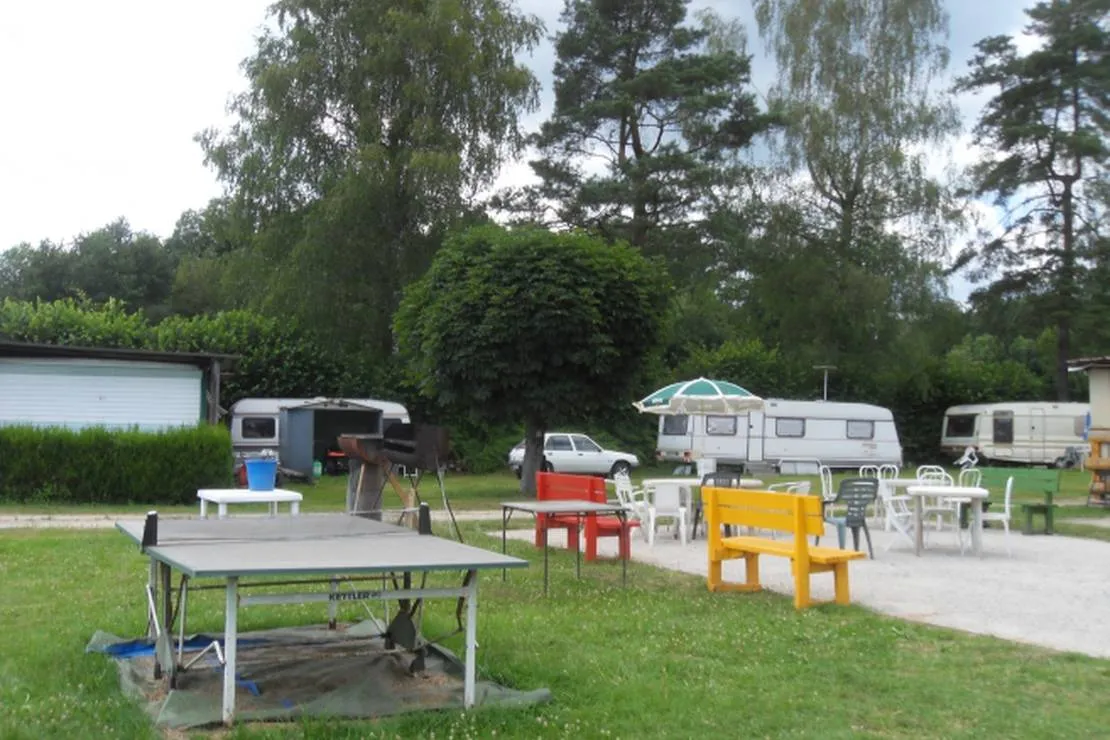 camping-la-bergereine-melisey-u6akb