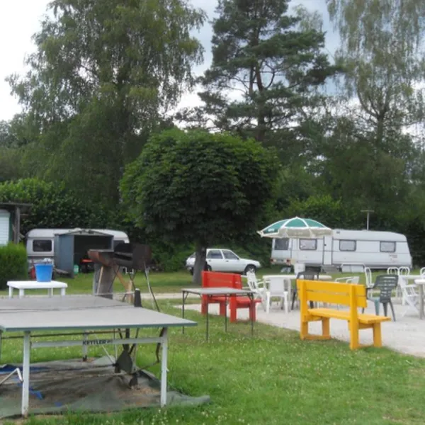 camping-la-bergereine-melisey-u6akb