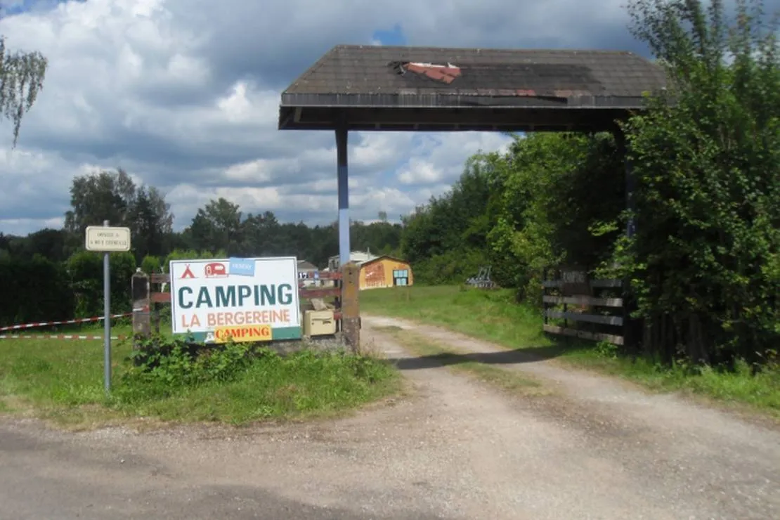 camping-la-bergereine-melisey-ucudh