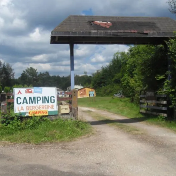 camping-la-bergereine-melisey-ucudh