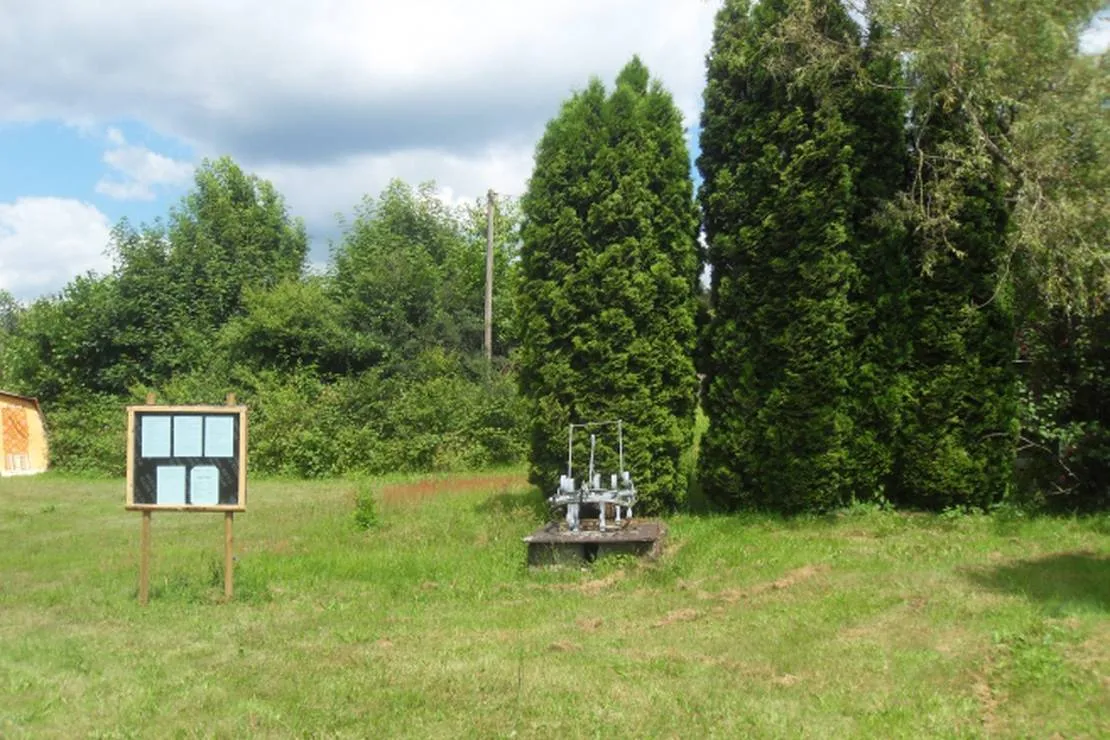 camping-la-bergereine-melisey-vh9jp