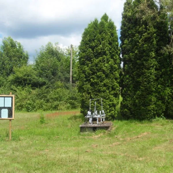 camping-la-bergereine-melisey-vh9jp