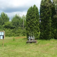 camping-la-bergereine-melisey-vh9jp