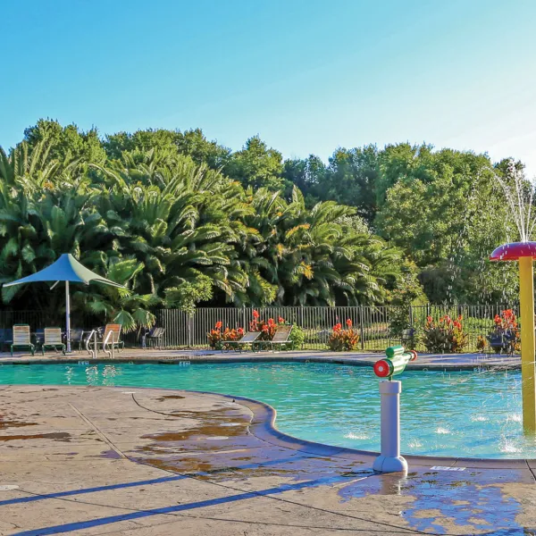 jellystone-parktm-camp-resort-at-tower-park-lodi-hznow