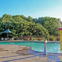 jellystone-parktm-camp-resort-at-tower-park-lodi-hznow