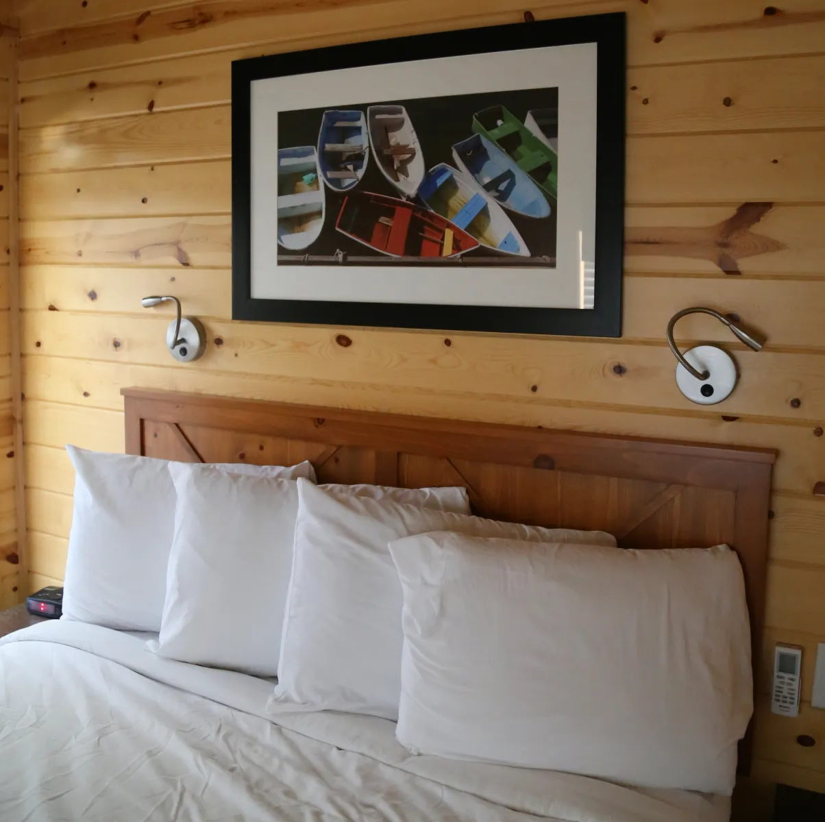 jellystone-parktm-camp-resort-at-tower-park-lodi-ilnw1