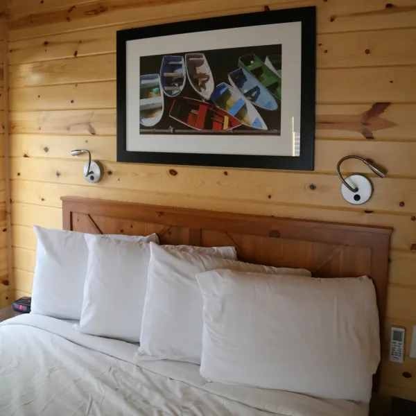 jellystone-parktm-camp-resort-at-tower-park-lodi-ilnw1