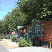 jellystone-parktm-camp-resort-at-tower-park-lodi-marrh