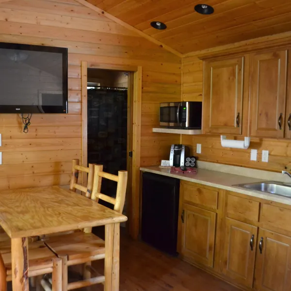 jellystone-parktm-camp-resort-at-tower-park-lodi-nidrc