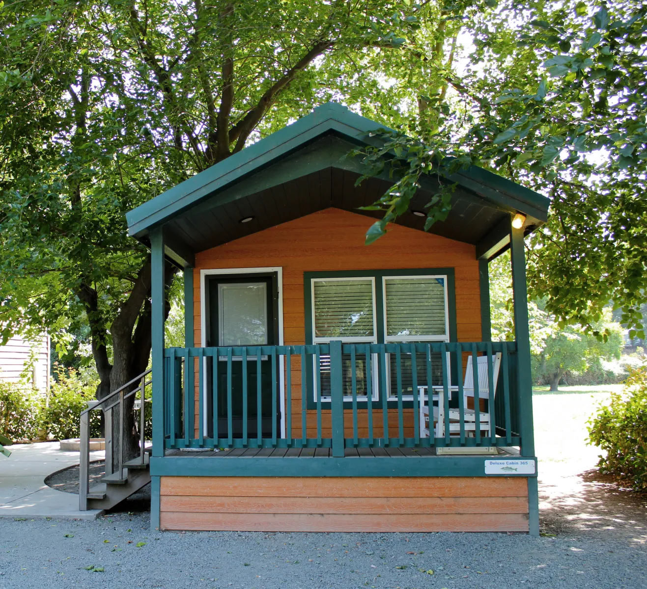 jellystone-parktm-camp-resort-at-tower-park-lodi-wzp8j