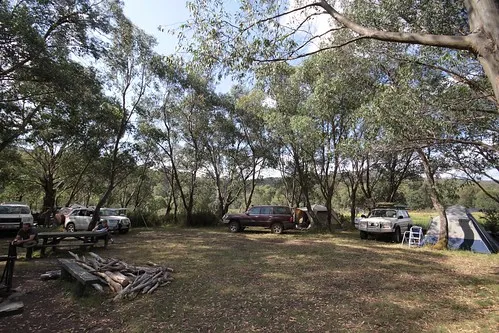 bentley-plain-campground-jyzp4