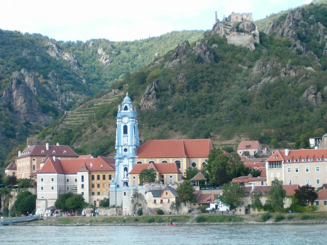 rossatzbach-rossatzbach-twepn