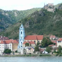 rossatzbach-rossatzbach-twepn