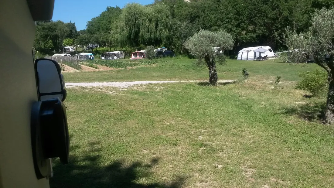 le-vallon-des-oiseaux-reillanne-9qgkd