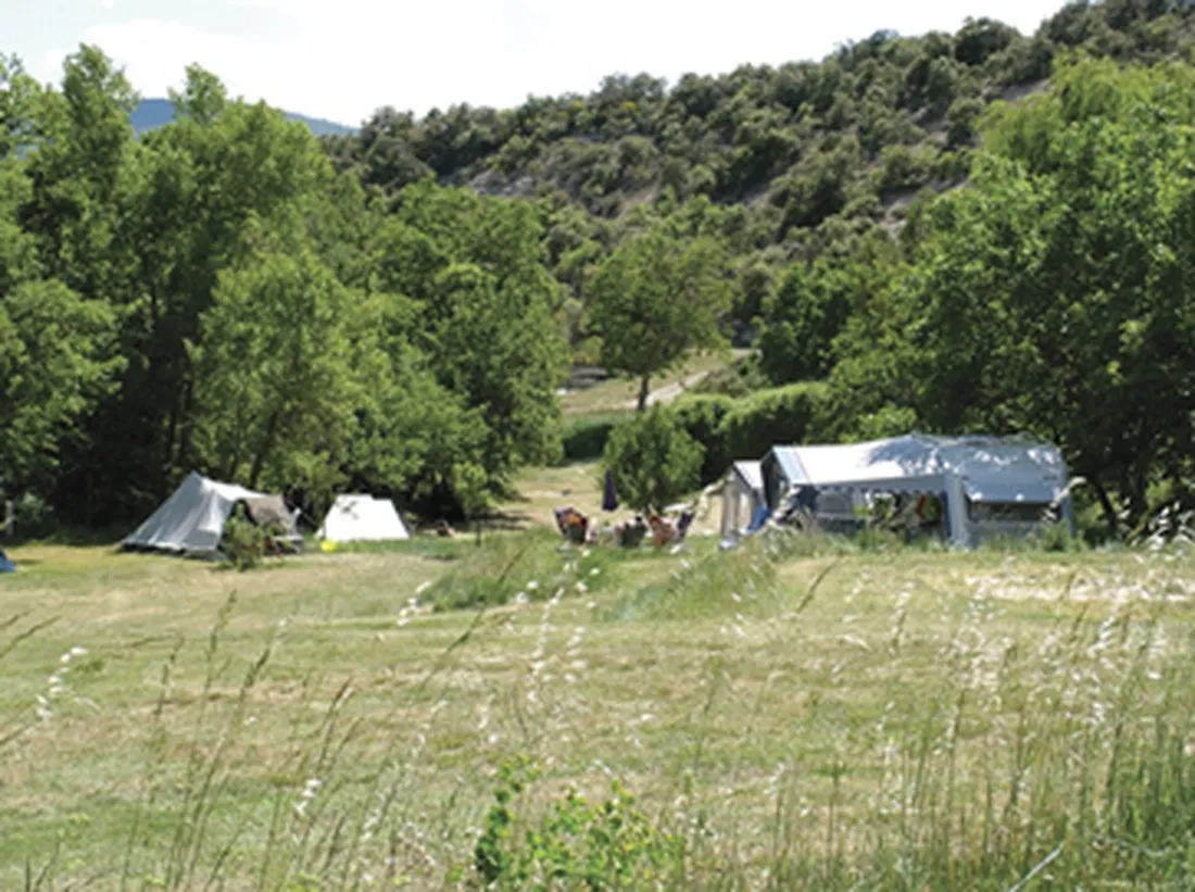 le-vallon-des-oiseaux-reillanne-euht5