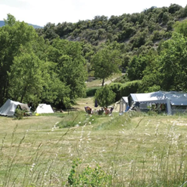 le-vallon-des-oiseaux-reillanne-euht5