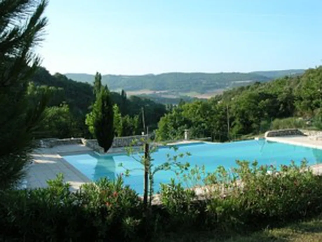 le-vallon-des-oiseaux-reillanne-paidi
