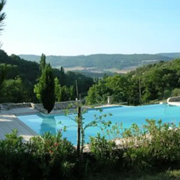 le-vallon-des-oiseaux-reillanne-paidi
