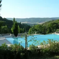 Le Vallon des Oiseaux