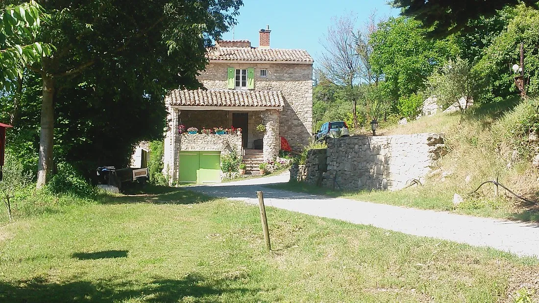 le-vallon-des-oiseaux-reillanne-wiec4