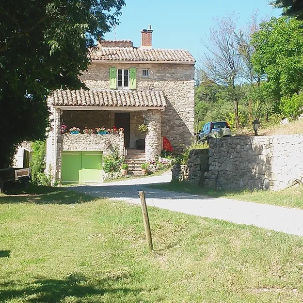 le-vallon-des-oiseaux-reillanne-wiec4