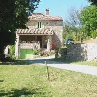le-vallon-des-oiseaux-reillanne-wiec4