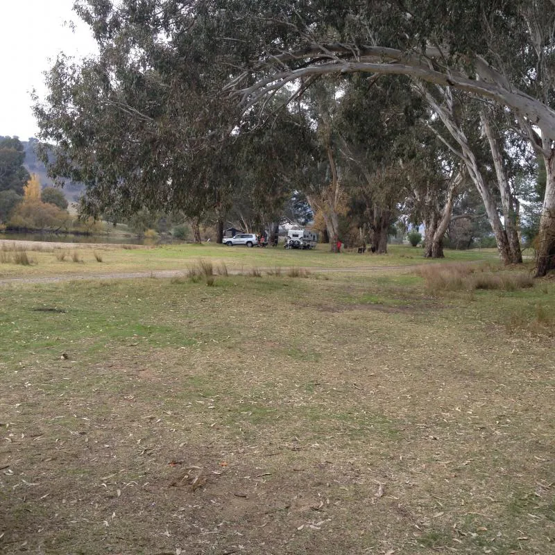 burrowye-reserve-campground-burrowye-8yokt